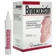 BRONCOCISTINE INTEGRALFARMA 10 injectieflacons 10ml
