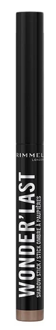 RIMMEL WONDER'LAST001 OOGSCHADUW
