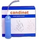 Candinet Vaginal Lavande Monodose 5 X 100 ml