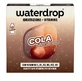 PICĂTURĂ DE APĂ MICRODRINK COLA12CUB