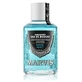 Marvis Eau De Bouche Anason Mentă 120 Ml