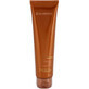 Academie Protection Moyenne latte corpo con protezione solare SPF 15 150ml