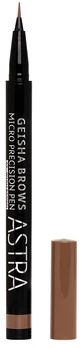 ASTRA GEISHA CEJAS MICRO PEN02