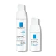 Toleriane Dermallergo Fluide + Contour des yeux