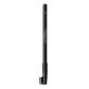 Euphidra SC Eyebrow Pencil 03