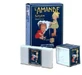 L'AMANDE MENAGE CUBE SAV MARS