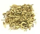 Rădăcină de urzică tăiată ceai din plante 100 Gr