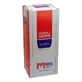 IMMUDERM siroop 200ml
