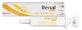 RENAL Combi Paste 30ml
