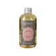 NASOTERAPIE DIFF OUD ROSE RIC