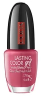 ESMALTE EN GEL PUPA 128