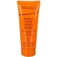 Rougj Attiva Bronz +40% 100 Ml