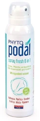 SPRAY PHYTOPODIAL FRAIS 3EN1