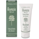 ABSINT BAARDCRÈME 100ML