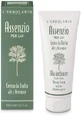 ABSINT BAARDCRÈME 100ML