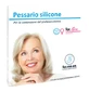 PESSARY Silic.65mm FOR.ME.SA
