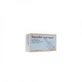 Sanodet 15 Ovule vaginale 2,5 G