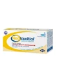 Neovaxitiol supplément cultures vivantes 18 flacons