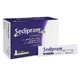 SEDIPRAM SOMN 24STICK OROSOL