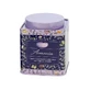Neavita Floral Balance Rel-Kräutertee