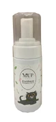 MUP PET ECO MOUSS DETERGENT USCAT 100M