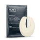 Korff eyezone sos eye patch eye contour mask 8 pieces