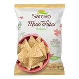 SARCHIO Maïschips 75g