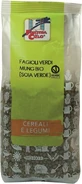 SPERZIEBONEN MOK BIO 500G