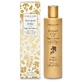 Golden Bouquet Bubble Bath 250 Ml