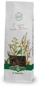 The Bancha 100g Ev