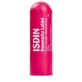 Reparador Labial Pink Isdin