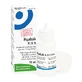 Thea Hyabak solution ophtalmique pour les yeux secs et irrités
