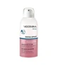 Vidermina Intima Hydra Spray