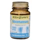 Body Spring Glukomannan 50 kapsułek