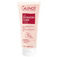 Lotiune hidratanta pentru corp Guinot Lait Hydrazone Corps efect de hidratare 100ml