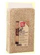 LONG BROWN RIBE RICE 1KG