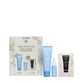 Apivita Aqua Beelicious 3 pièces pour une hydratation complète du visage