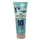 Topcell scurgere de noapte 125ml