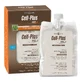 Cell-Plus MD Anti-Cellulite Mud White 1 kg