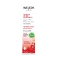 Weleda Grenade Crème Contour des Yeux 10ml