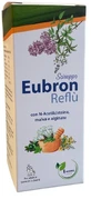 EUBRON REFLU&amp;#039;Siroop 150ml