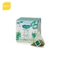 Filtroscrigno Menta 15 Filtros