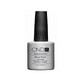 Gel liquide CND Brisa Paint Soft Blanc Opaque 13ml