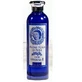ROSE WATER W/VITAM E 250ML ARDES