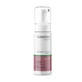 Vidermina CLX Reinigingsmousse 165ml