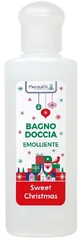 BAIN DOUCHE EMOL CHRISTM120ML