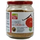 GUMĂ DE TURMERIC 150G