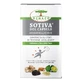 SOTIVA DOL 30 GÉLULES