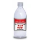 Gel sanitizant Thotal 500ml