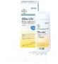 ALBUSTIX 2872 50 de benzi